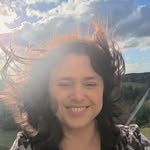 Annette Friedrichs - @annette.friedrichs - Instagram