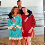 Annette Moehle von Hoffmannswaldau - @annettefriede - Instagram