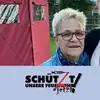annettefriedrich1 - @annettefriedrich1 - TikTok