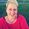 annettefriedrich7 - @annettefriedrich7 - TikTok