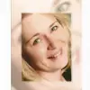 annettefriedrichf - @annettefriedrichf - TikTok
