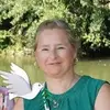 annettelandsfried - @annettelandsfried - TikTok