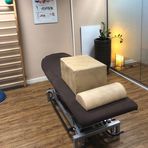 Praxis für Physiotherapie Annette Fried - Facebook