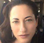 Annette Friedman - Facebook