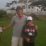 Annette Friedman - @afriedman511 - Instagram