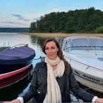 Annette Maria Friedman - Facebook