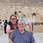 Annette Mark Friedman - @annettefriedman - Instagram