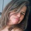 AnnetteFriedman - @khladndx5sg - TikTok