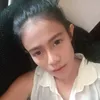 Annette.Friedman - @l5wmvnojafx - TikTok