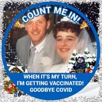 Annette Dixon Fuller - @annettefuller44 - Instagram