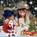 Annette Fuller - Facebook