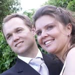 Annette Fuller - @annettefuller333 - Instagram