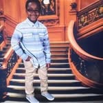 Annette Fuller - @fuller2600 - Instagram