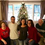 Annette Fuller - @annette.fuller.376 - Instagram