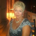 Annette Fuller - @annette.fuller.5680 - Instagram