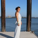 Annette Fuller - @annette.fuller.35 - Instagram