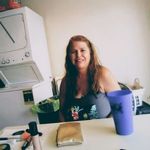 Annette Fuller - @annette.fuller.7547 - Instagram