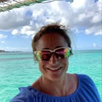 Annette Fuller - @afuller73 - Instagram