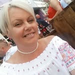 Annette Fuller - @fullera188 - Instagram