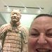 Annette Fuller - Facebook