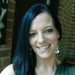 Annette Fuller - @cnhmomma - Instagram
