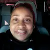Annette Fuller - @user9197534707321 - TikTok