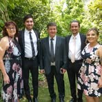 Annette Fuller - Facebook