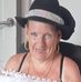 Annette Fuller - Facebook