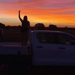 Annette Fuller - @anniee_1961 - Instagram