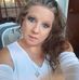Annette Fuller - Facebook