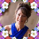 Annette Fuller - @annette.fuller.67 - Instagram
