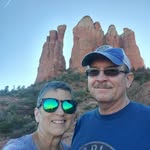 Annette Fuller - @annettefuller620 - Instagram