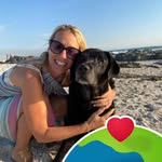 Annette Fuller - @_annie_fuller - Instagram