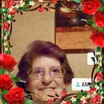 Annette Fuller - @annette.fuller.5015983 - Instagram