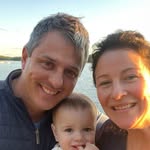 Annette Fuller - @sunshine4life_9 - Instagram
