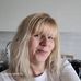 Annette Fuller - Facebook