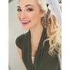 annette_fuller - @annette_fuller - TikTok