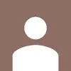 annette_fuller@bellsouth.netpa - @annette_fullerbel - TikTok