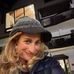 Annette Nachbin Fuller - Facebook