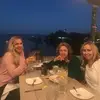 annettefuller106 - @annettefuller106 - TikTok