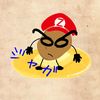 AnnetteFuller - @beahaowl46u - TikTok