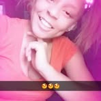 Annette Funchess - Facebook