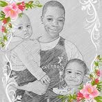 Annette Funchess - Facebook