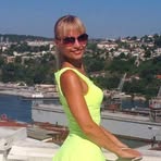 Annette Funchess - Facebook