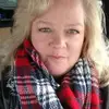 Annette Punches - @annettepunches - TikTok