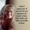 Annette Punches - @annette.punches - TikTok