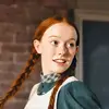 Anne Gable - @annefindspeace - TikTok