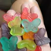 Annette Gable - @annette.gable - TikTok