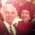 Annette Gable - @annettegable - Instagram
