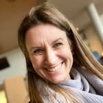 @annette_gabler - Instagram